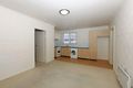 Property photo of 10/291-297 Heidelberg Road Northcote VIC 3070