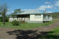 Property photo of 103 Quarry Street Springsure QLD 4722