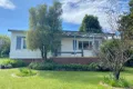 Property photo of 7 Bradney Street Khancoban NSW 2642