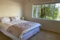 Property photo of 7 Bradney Street Khancoban NSW 2642