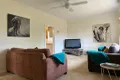 Property photo of 7 Bradney Street Khancoban NSW 2642