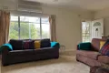 Property photo of 7 Bradney Street Khancoban NSW 2642