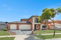 Property photo of 6 Napier Way Narre Warren South VIC 3805