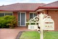 Property photo of 51 Colo Road Colo Vale NSW 2575