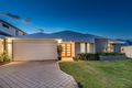 Property photo of 19 Dalmeny Link Burns Beach WA 6028