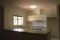 Property photo of 12 Wilkinson Street Whyalla Playford SA 5600