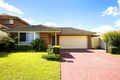 Property photo of 13 Bindee Close Glenmore Park NSW 2745