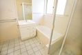 Property photo of 13 Bindee Close Glenmore Park NSW 2745
