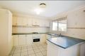Property photo of 13 Bindee Close Glenmore Park NSW 2745