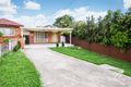 Property photo of 222B Nuwarra Road Moorebank NSW 2170