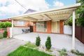 Property photo of 222B Nuwarra Road Moorebank NSW 2170