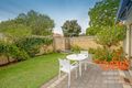 Property photo of 15 Perth Street Cottesloe WA 6011