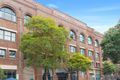 Property photo of 782/99 Jones Street Ultimo NSW 2007