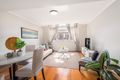 Property photo of 782/99 Jones Street Ultimo NSW 2007