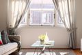 Property photo of 782/99 Jones Street Ultimo NSW 2007