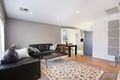 Property photo of 1/4 Glenview Avenue Blair Athol SA 5084