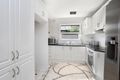 Property photo of 1/4 Glenview Avenue Blair Athol SA 5084