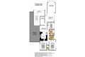 Property photo of 13 Bindee Close Glenmore Park NSW 2745