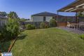 Property photo of 14 Peppermint Circuit Woonona NSW 2517