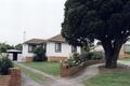 Property photo of 4 Gubbah Court Ashwood VIC 3147