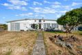 Property photo of 14 Cross Street Ouse TAS 7140