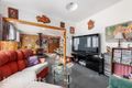Property photo of 14 Cross Street Ouse TAS 7140