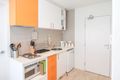 Property photo of 407/8 Bruce Street Box Hill VIC 3128