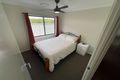 Property photo of 5 Ringland Close Tea Gardens NSW 2324