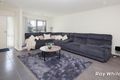 Property photo of 2/80 Potts Road Langwarrin VIC 3910