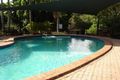 Property photo of 6/11-15 Yulgibar Close Kooralbyn QLD 4285