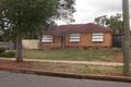 Property photo of 10 Bloomfield Crescent Elizabeth Downs SA 5113