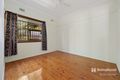 Property photo of 6 Pearl Street West Ryde NSW 2114