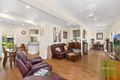 Property photo of 37 Dommett Street Wulguru QLD 4811