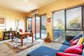 Property photo of 4/123-129 Anderson Street Yarraville VIC 3013