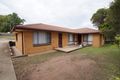 Property photo of 32 Uralla Road Armidale NSW 2350