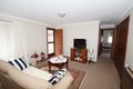 Property photo of 32 Uralla Road Armidale NSW 2350