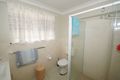 Property photo of 32 Uralla Road Armidale NSW 2350