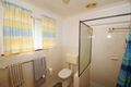 Property photo of 32 Uralla Road Armidale NSW 2350