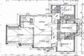 Property photo of 12 Stagg Drive Tranmere SA 5073