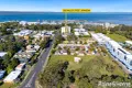 Property photo of 5/85 Miller Street Urangan QLD 4655