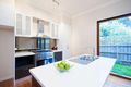 Property photo of 2/43 Shepherd Road Glen Waverley VIC 3150