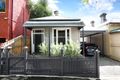 Property photo of 18 Canterbury Street Flemington VIC 3031