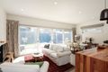 Property photo of 18 Canterbury Street Flemington VIC 3031