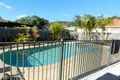 Property photo of 15 Silver Glade Drive Elanora QLD 4221
