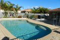 Property photo of 15 Silver Glade Drive Elanora QLD 4221