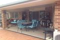 Property photo of 15 Silver Glade Drive Elanora QLD 4221