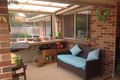 Property photo of 15 Silver Glade Drive Elanora QLD 4221