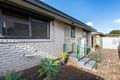 Property photo of 7/101 Blackshaws Road Newport VIC 3015