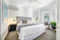 Property photo of 1 Bardwell Road Mosman NSW 2088
