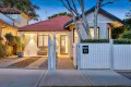 Property photo of 1 Bardwell Road Mosman NSW 2088